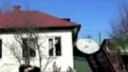 Kompilácia Failov za Marec 2012