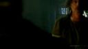 Stargate Universe War