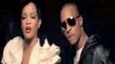 T.I. Ft. Rihanna - Live Your Life