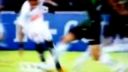 Neymar v sezóne 2011 - 2012