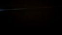 Mass effect 3 Final battle + epic music