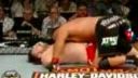 Frank Mir vs. Roy Nelson