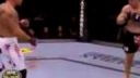 Frank Mir vs. Mirko Cro Cop