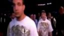 Frank Mir vs. Cheick Kongo