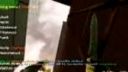 CS 1.6 Hide N Seek
