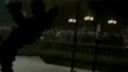 Fight Scene III