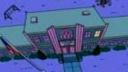 Nejlepši scénky ze Simpsonu