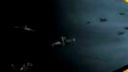 SGU - The Pyromania