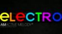 Electro