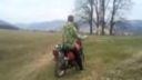 Simson S51