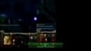 Dota vid
