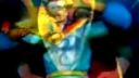 UMvC3 Phoenix Wirght Objection/Namietka