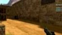 Counter Strike. Ako si robiť srandu - 2.