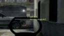 MW3 Hidden Message