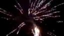 video: Kompakt Super Bomba video Kompakt Super Bomba