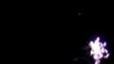 video: 8022 Kompakt Apollo 14 video 8022 Kompakt Apollo 14