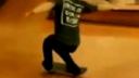 Chris Cole 720 Triple Flip