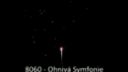 video: 8060 Ohnivá Symfonie video 8060 Ohnivá Symfonie