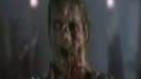 The best scenes of horror VI