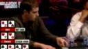 Neskutočný poker III. Phil Ivey vs Tom Dwan
