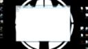 Cmd(Command prompt) triky