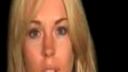 Lindsay Lohan´s 25 rokov za 73 sekúnd