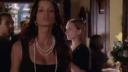 Charmed 8x01 part 1