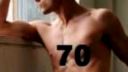 Top 100 hot men časť 2