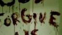 Walking Dead Trailer