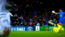 A vraj futbalisti sú ako ženy