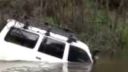 Extrem off road