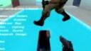Exo public Counter Strike 1.6