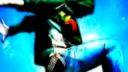 HIP HOP ReMiX 2011 (Best Dance Music)