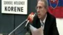 Konferencia SSI Korene  Prof IngMilan Šikula DrSc