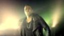 Jason Derulo - Don´t Wanna Go Home Official