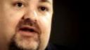 Rozhovor s Mattom Dillahunty - Časť 1. Pastor