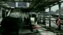 Ghost Recon: Future Soldier 3