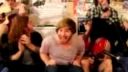 One Direction a Justin Bieber LoL - Cover