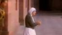 video Anjel z pekla - Matka Tereza z Kalkaty