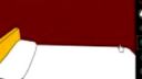 Internetové hry časť 16. Crimson room