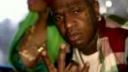 Nicki Minaj Ft. 2 Chainz - Beez In The Trap