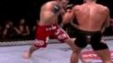 MMA kompilácia