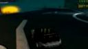 Drift Gta sa