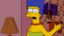 Simpsonovi - ukážka