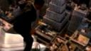 Men In Black 3 - 3D Official Trailer