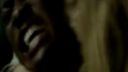 Caroline Forbes is vampire