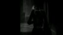 TR: The angel of Darkness (begin trailer)