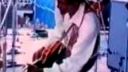 Chuck Berry - Hoochie Coochie Man