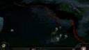 COMPANY of HEROES - Vierville