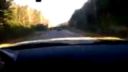 Mitsubishi Lancer EVO vs Daewoo Nexia